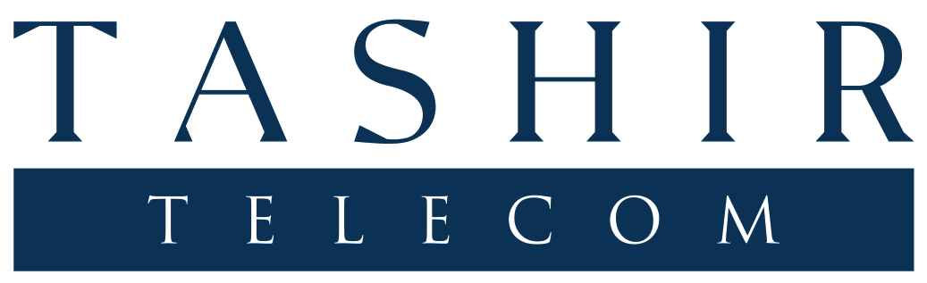 Tashir Telecom